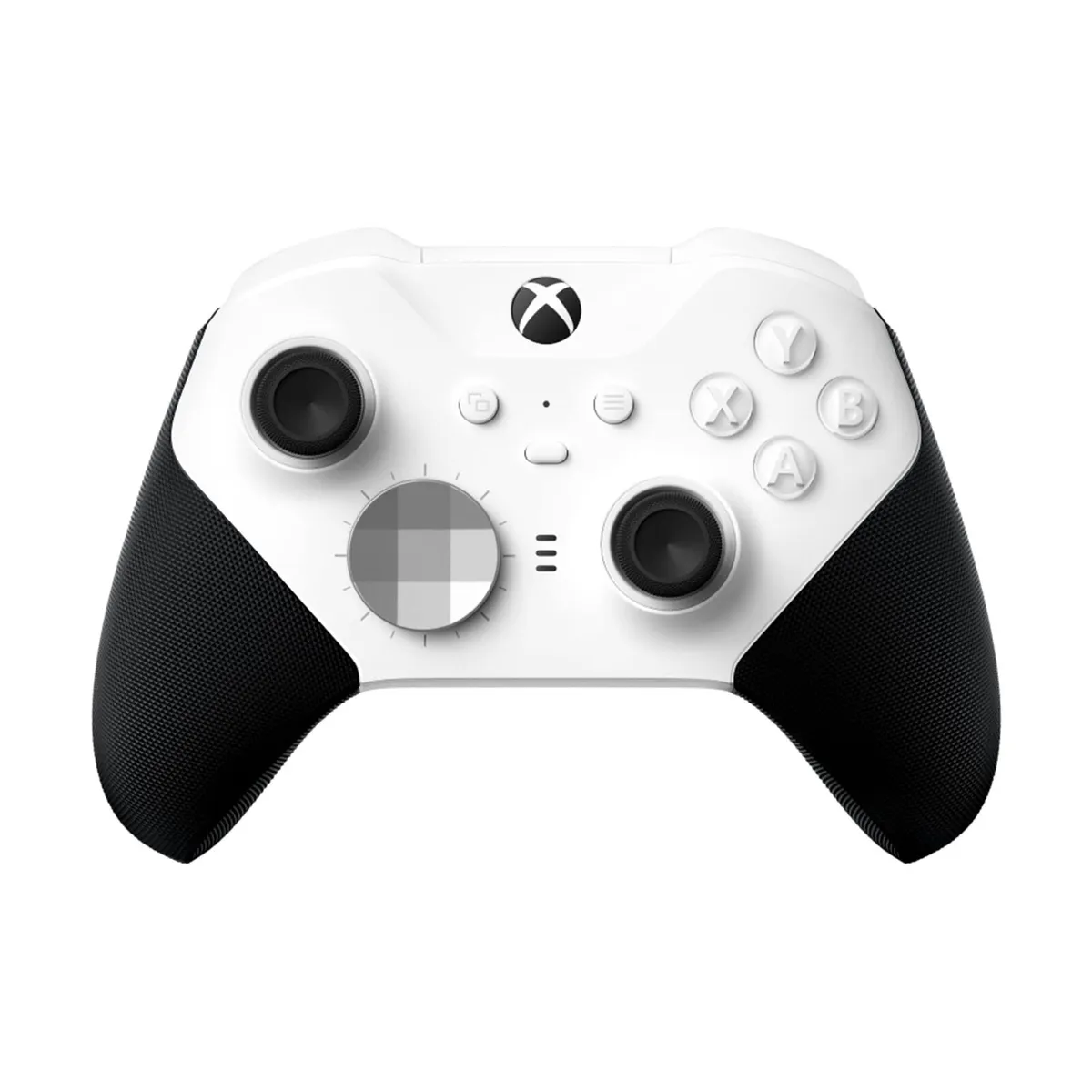 Xbox series x with elite controller white with box - Image 2