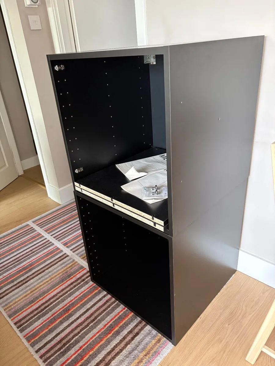 Storage unit (Ikea) - Image 2