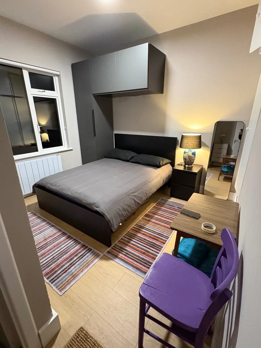 Storage unit (Ikea) - Image 1