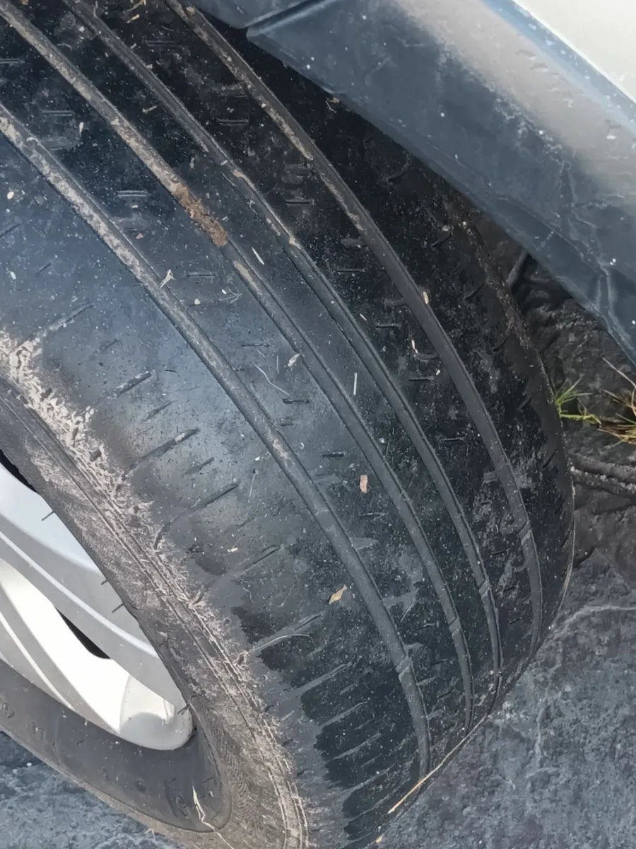 Fiat Sedici 2007 - Image 4