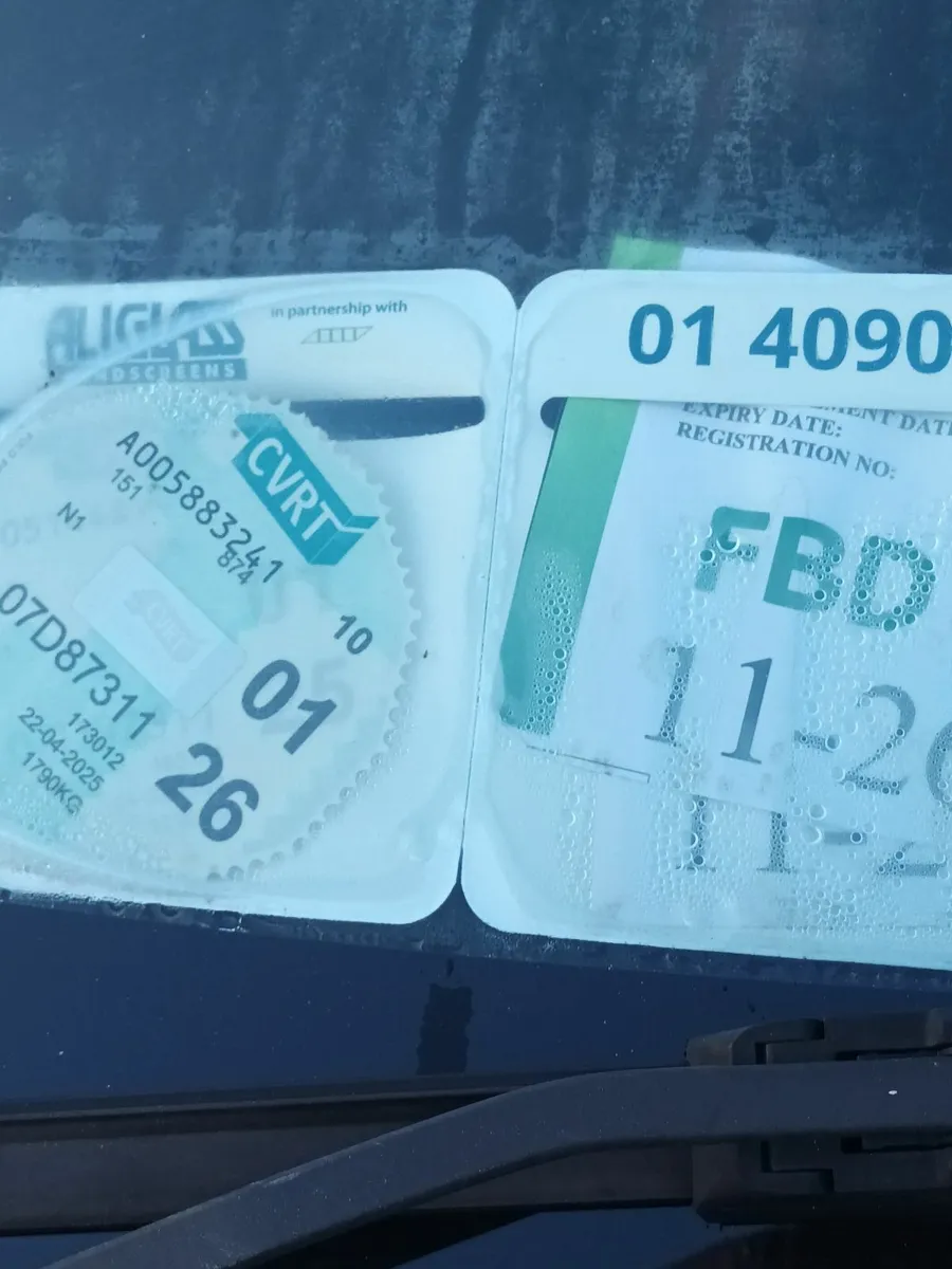 Fiat Sedici 2007 - Image 3