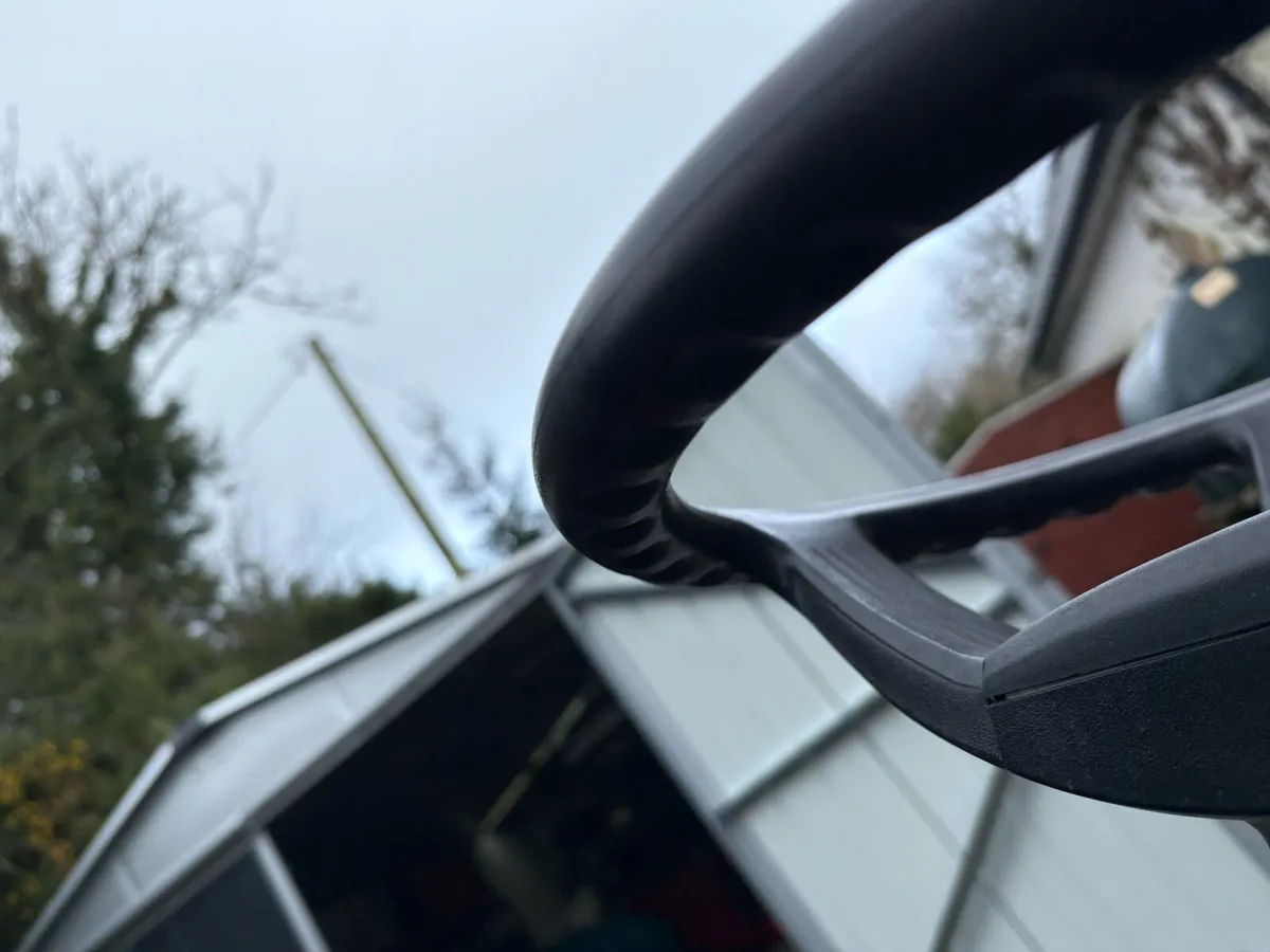 Gents bike - Image 3