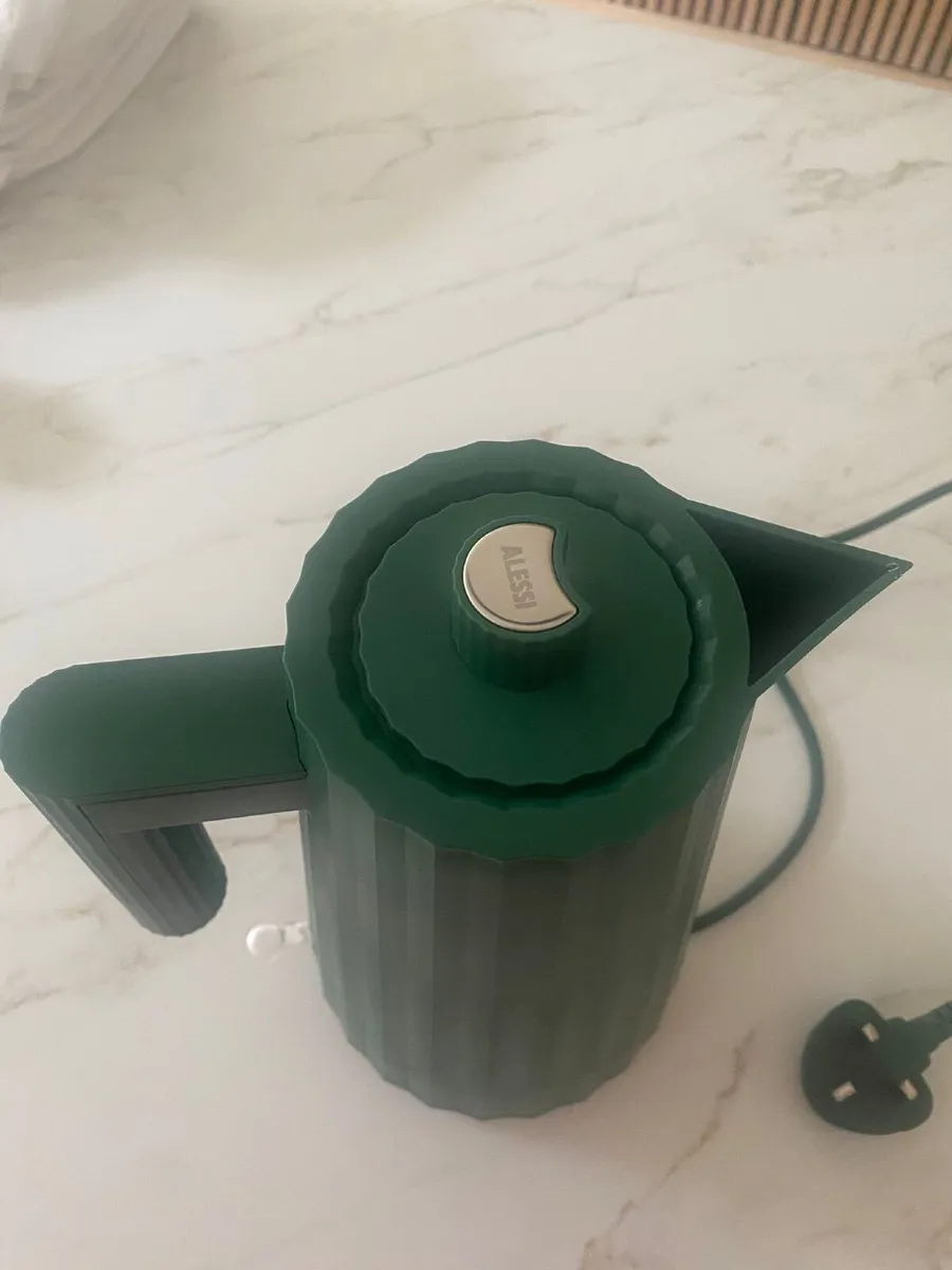Kettle - Image 3