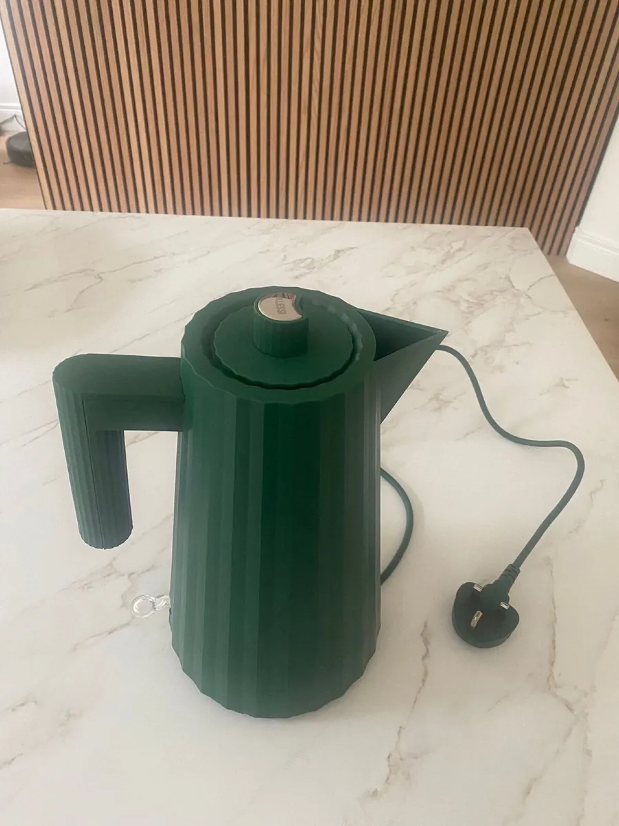 Kettle - Image 2