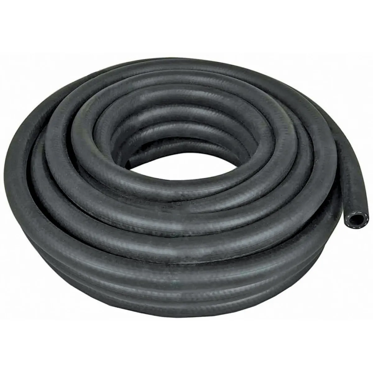 New Portek Spraymaxx Pro Series Quad Spot Sprayer - Image 3