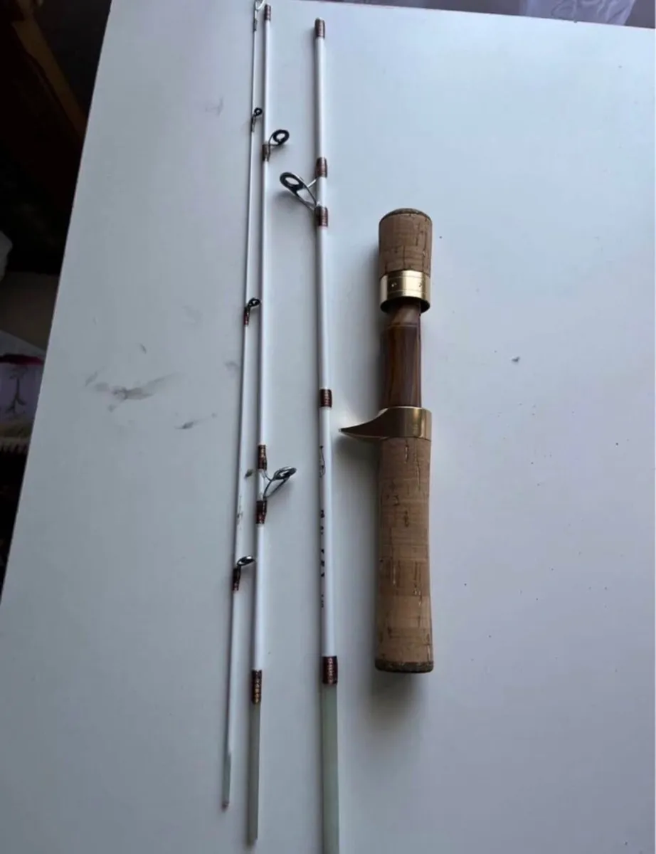 Loongze B51 Dbc-Iv - Image 4