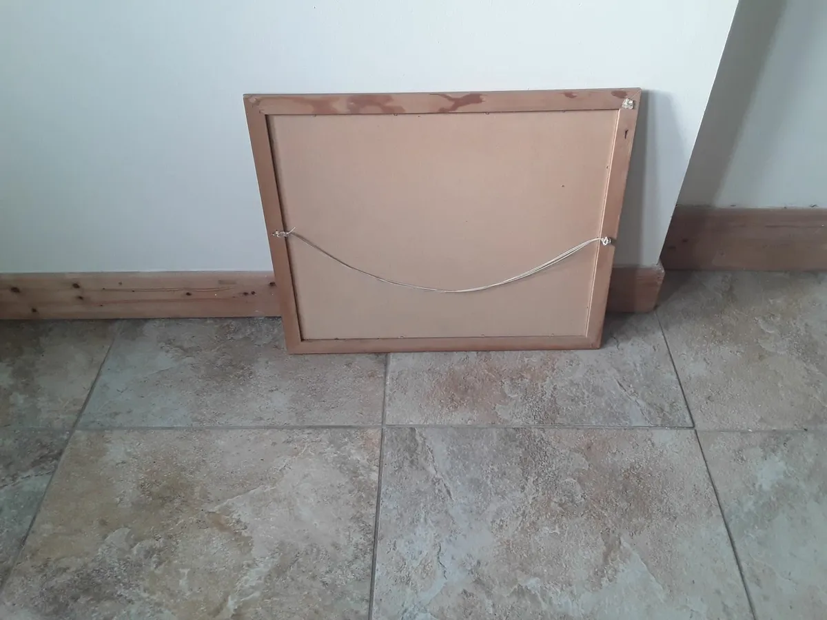 Lovely picture - Image 3