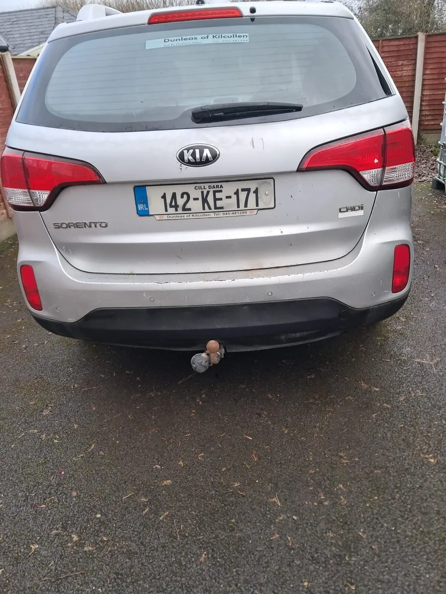 Kia - Image 4