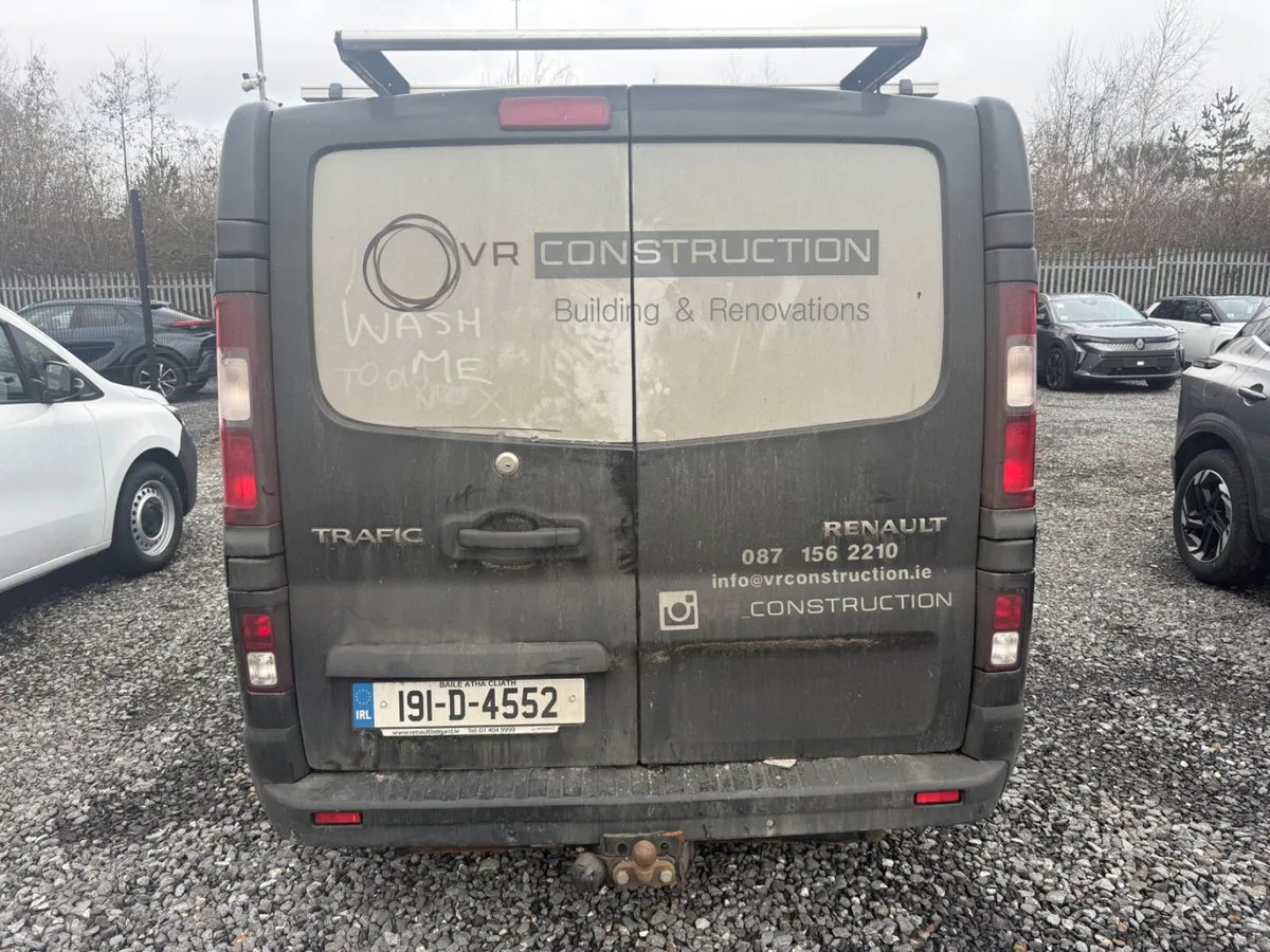 TRADE IN TO CLEAR - Image 4