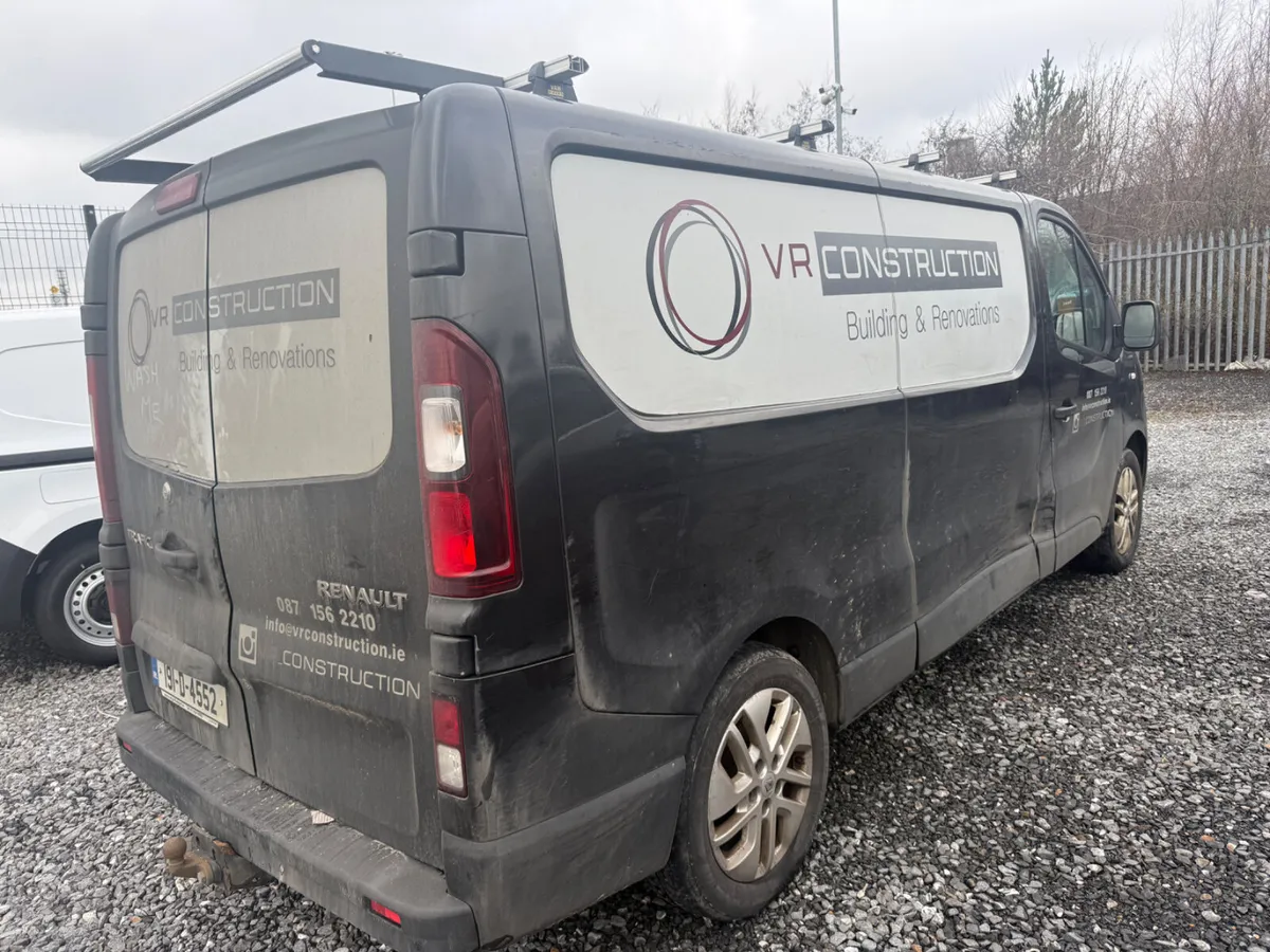 TRADE IN TO CLEAR - Image 3