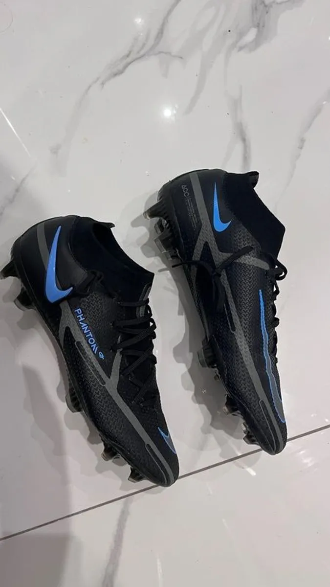 nike Phantom Gt - Image 1