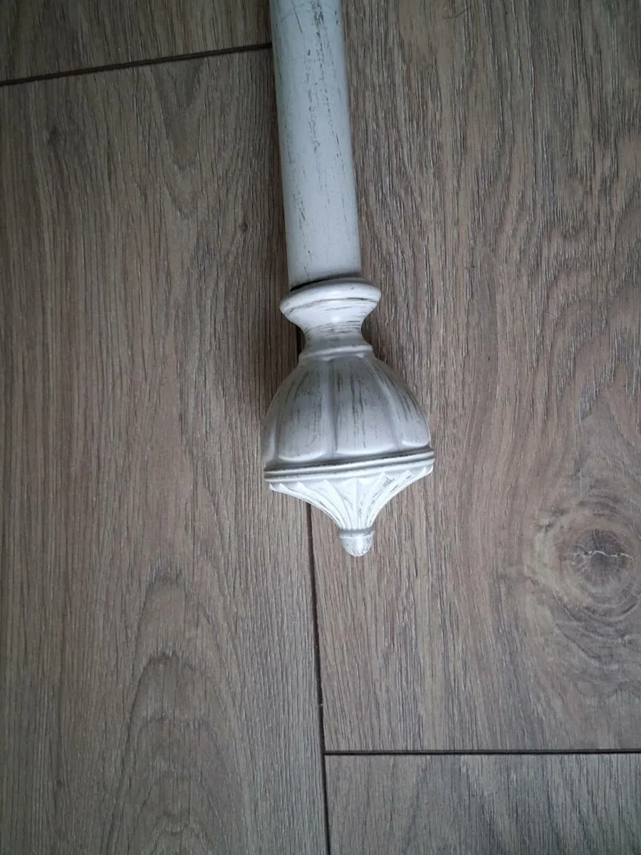 Curtain pole - Image 2