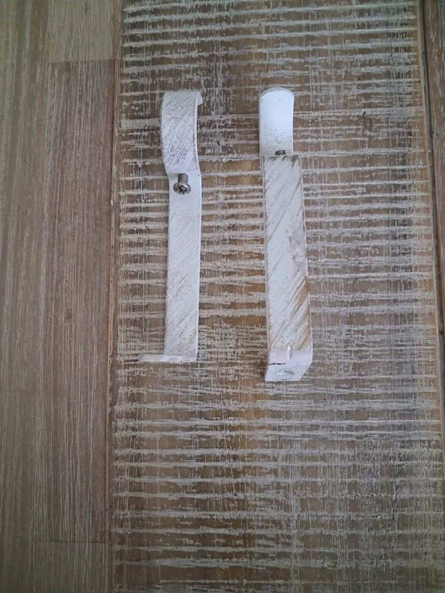 Curtain pole - Image 3