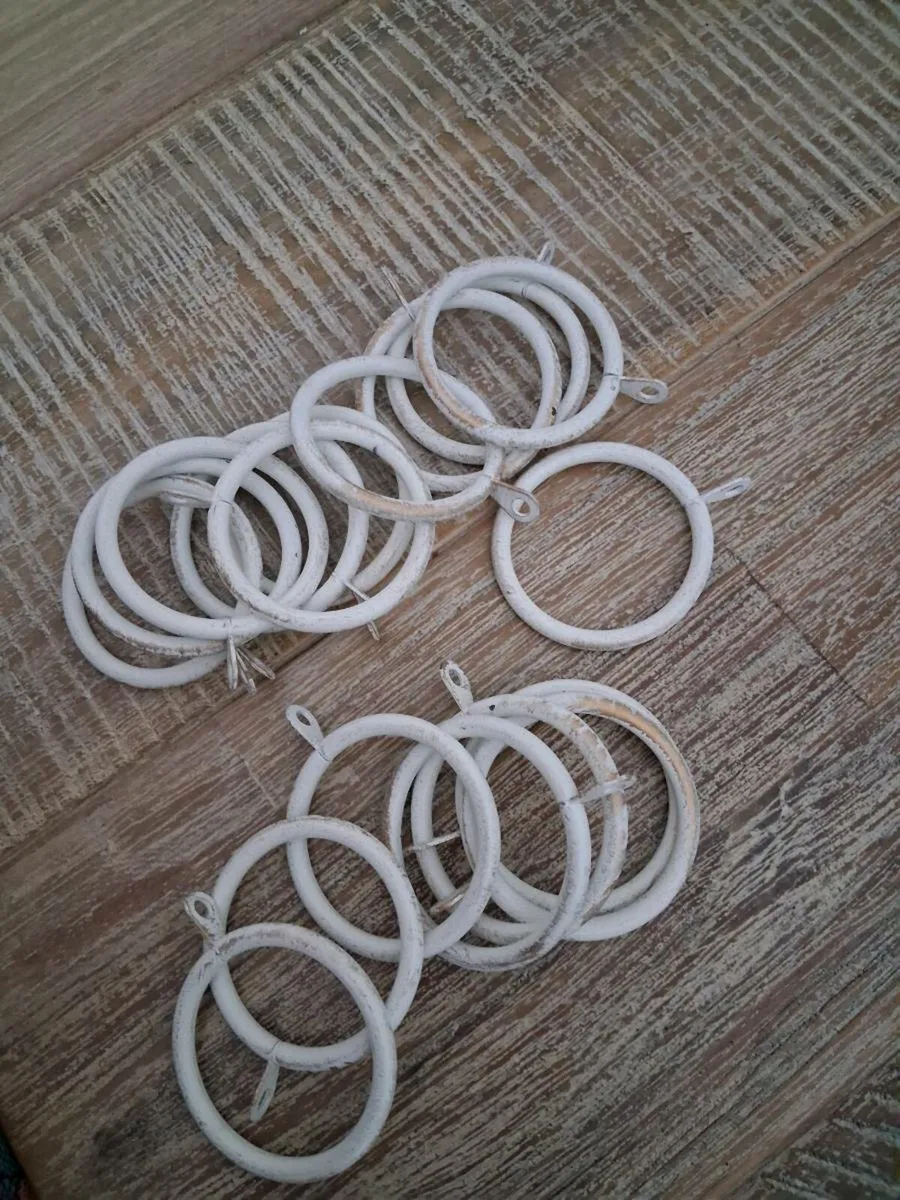 Curtain pole - Image 4