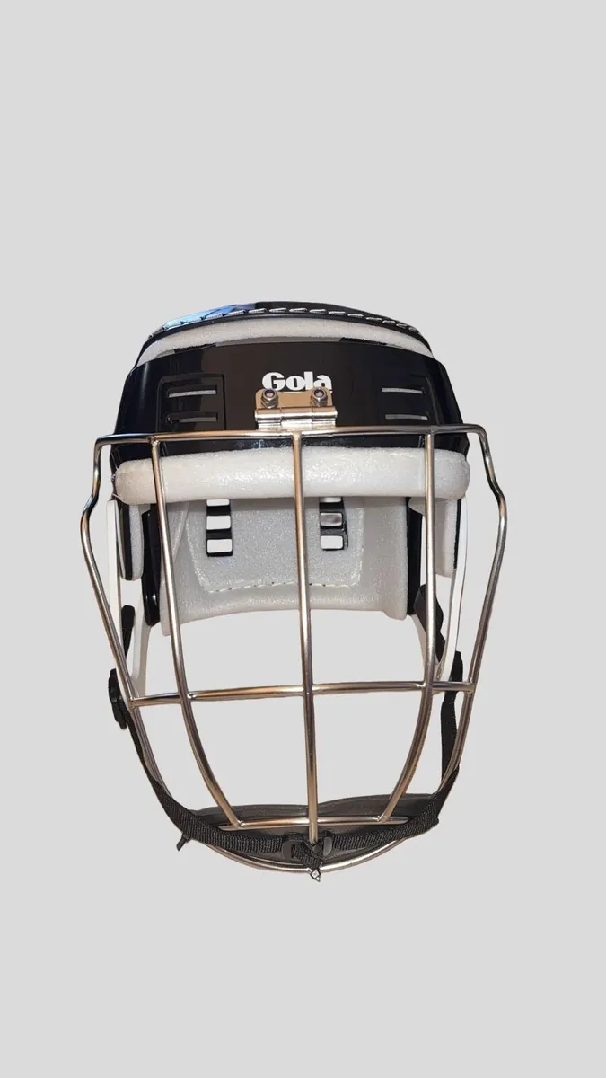 Gola Hurling Helmet - Image 1