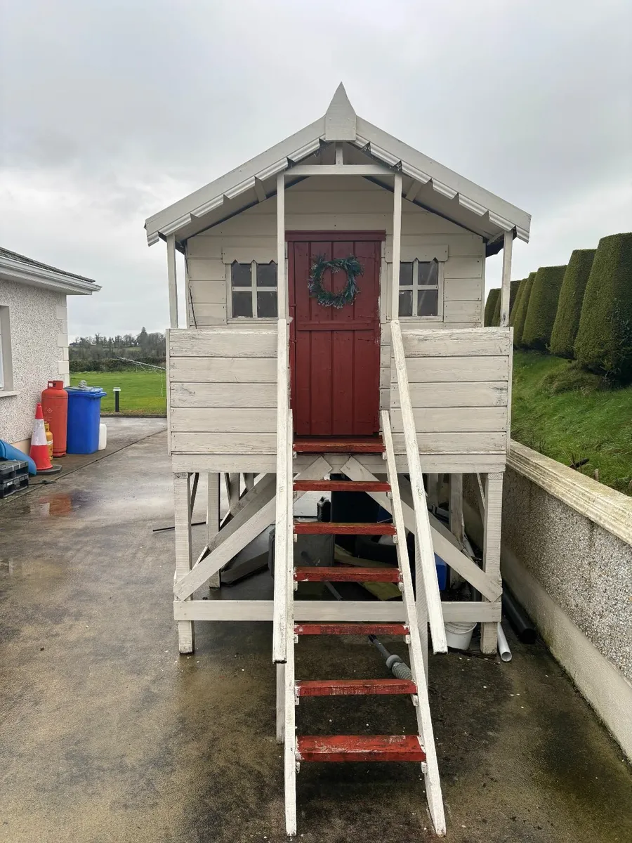 Farm Machinery Clearance - Image 2