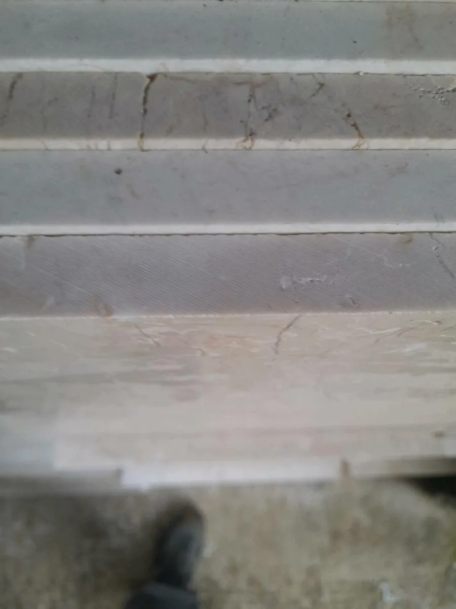 Marple tiles - Image 2