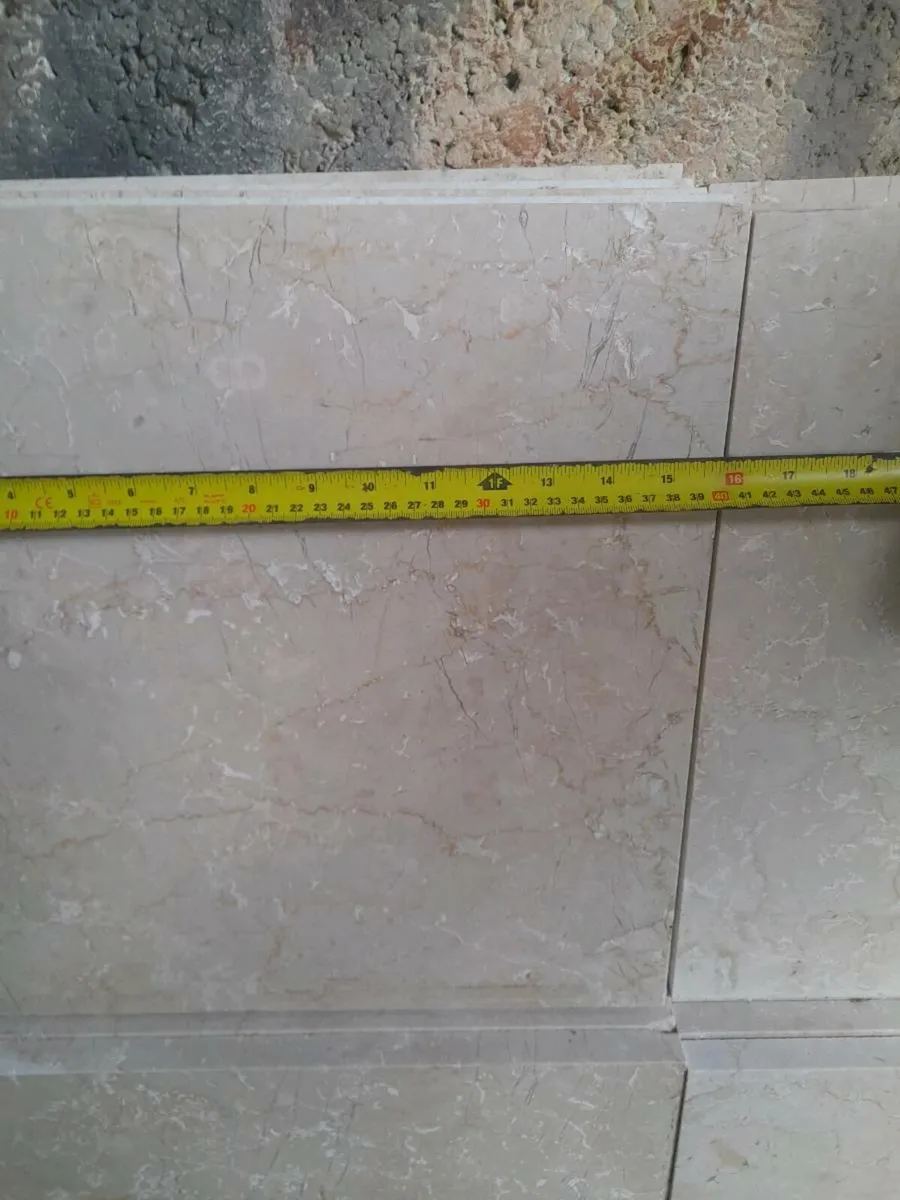 Marple tiles - Image 3