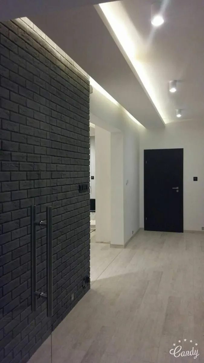 Boston Grey - Brick Cladding - Image 3