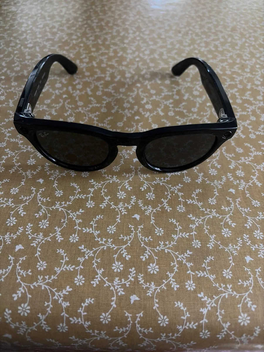 Ray-Ban META - Image 2