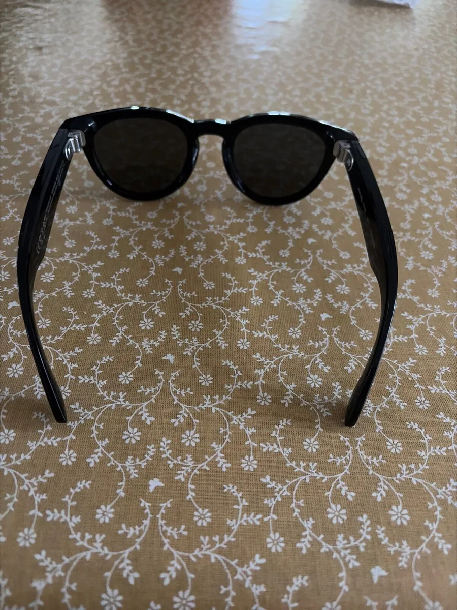 Ray-Ban META - Image 3