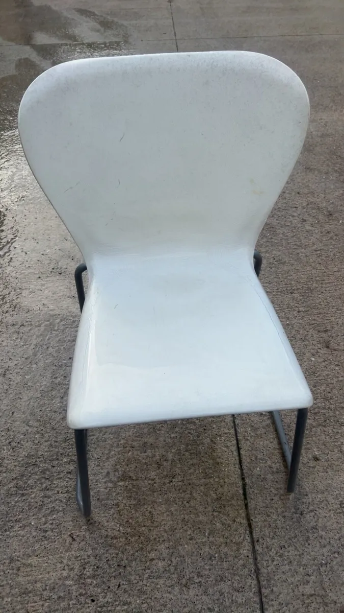 Chairs - Image 1