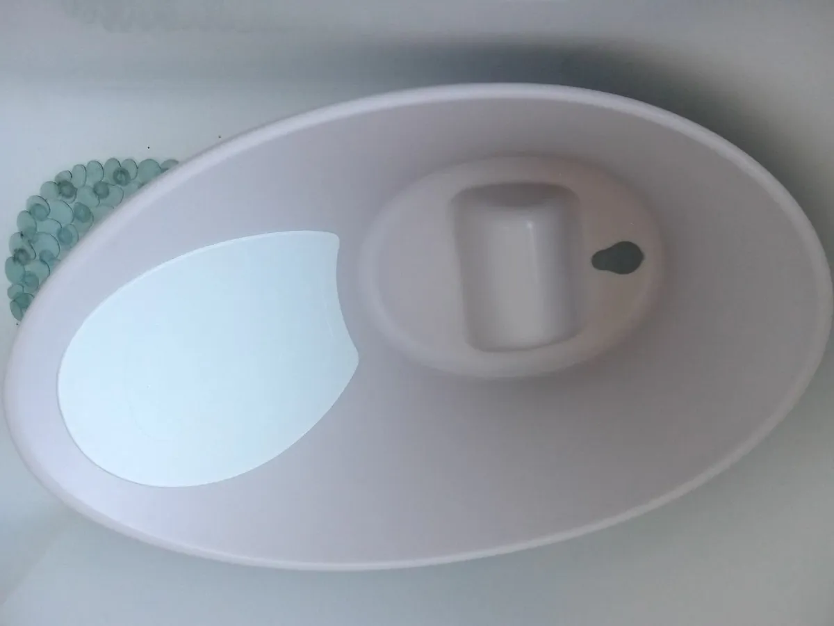 Snuggle Baby Baths bundle - Image 3