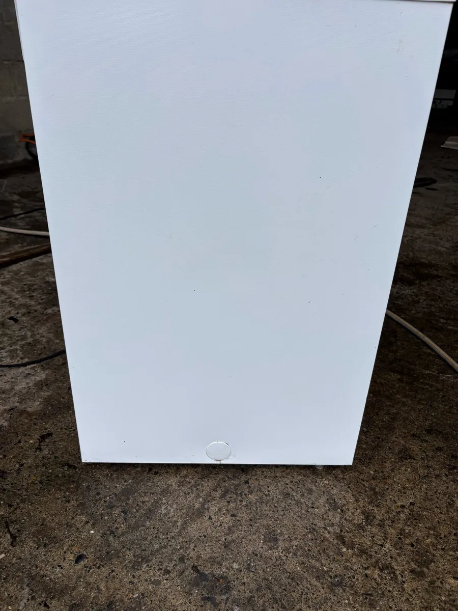 Freezer - Image 3