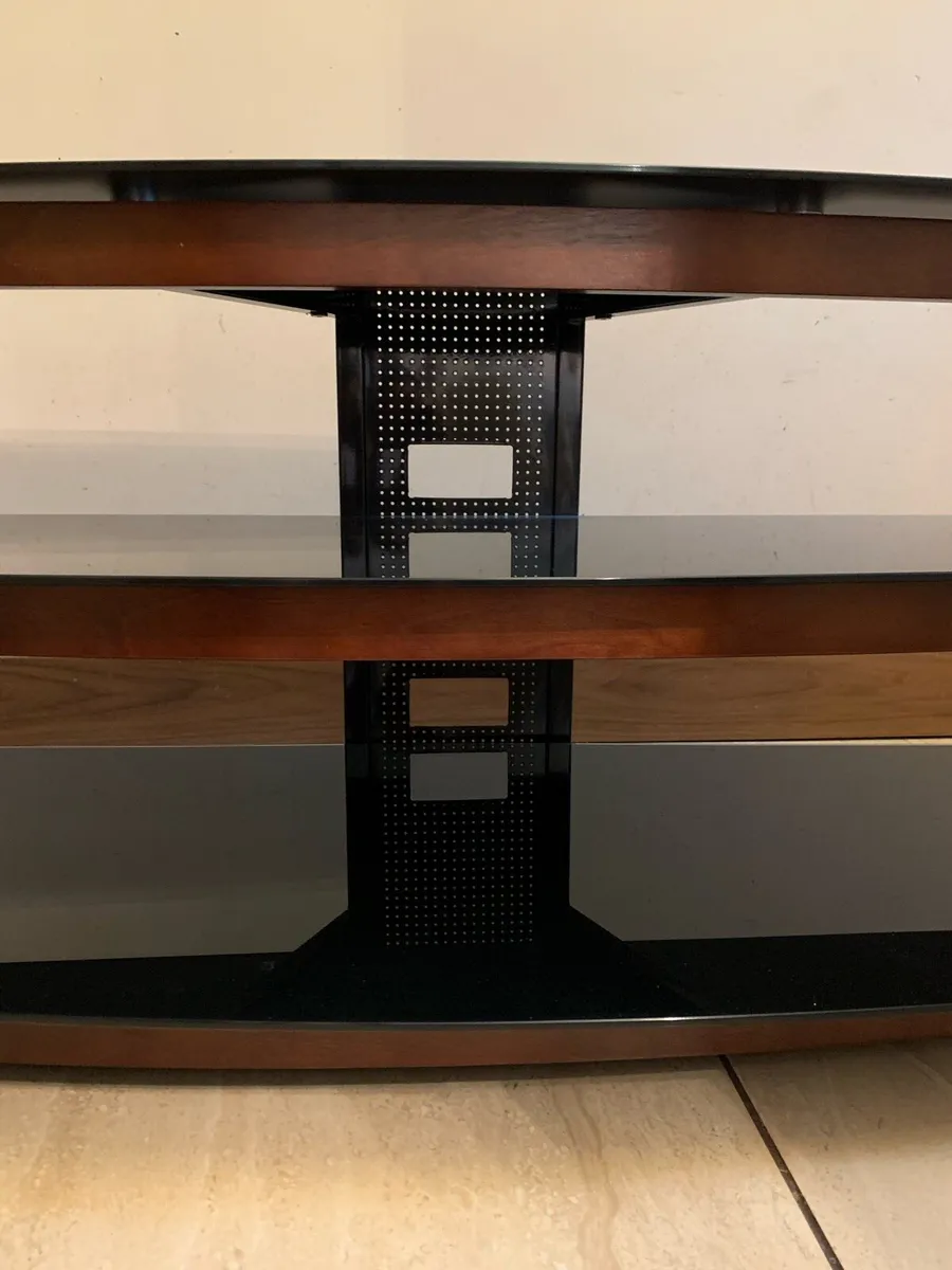 TV Stand - Image 4