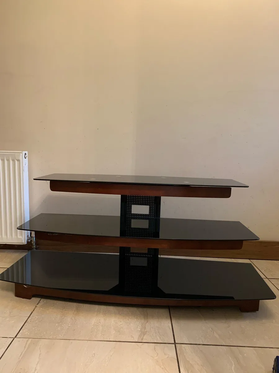 TV Stand - Image 2