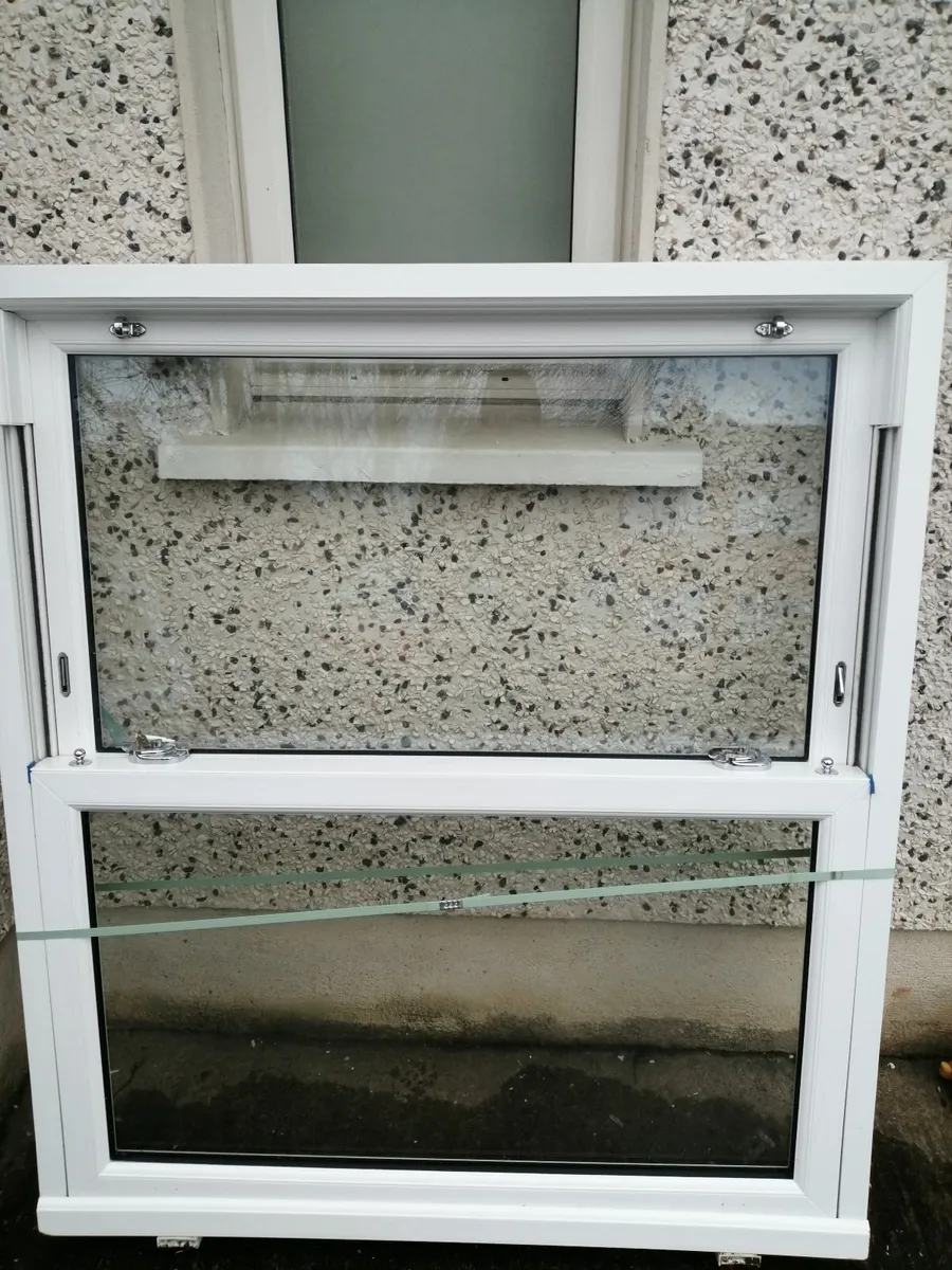 New sash window - Image 2