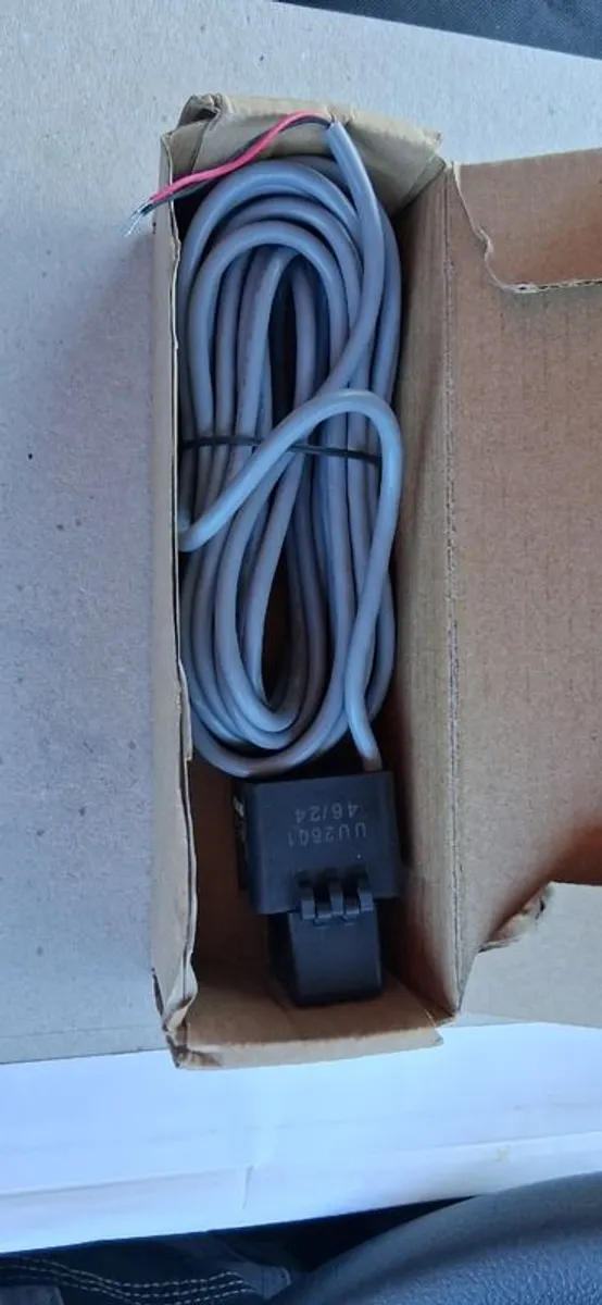 Electrical - Image 2