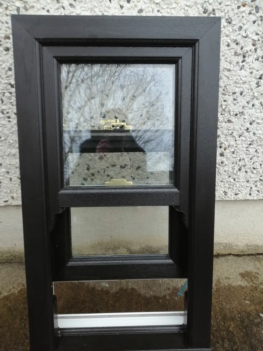 New sash window - Image 2