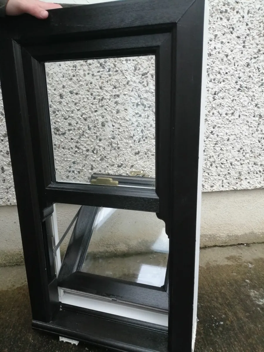 New sash window - Image 3
