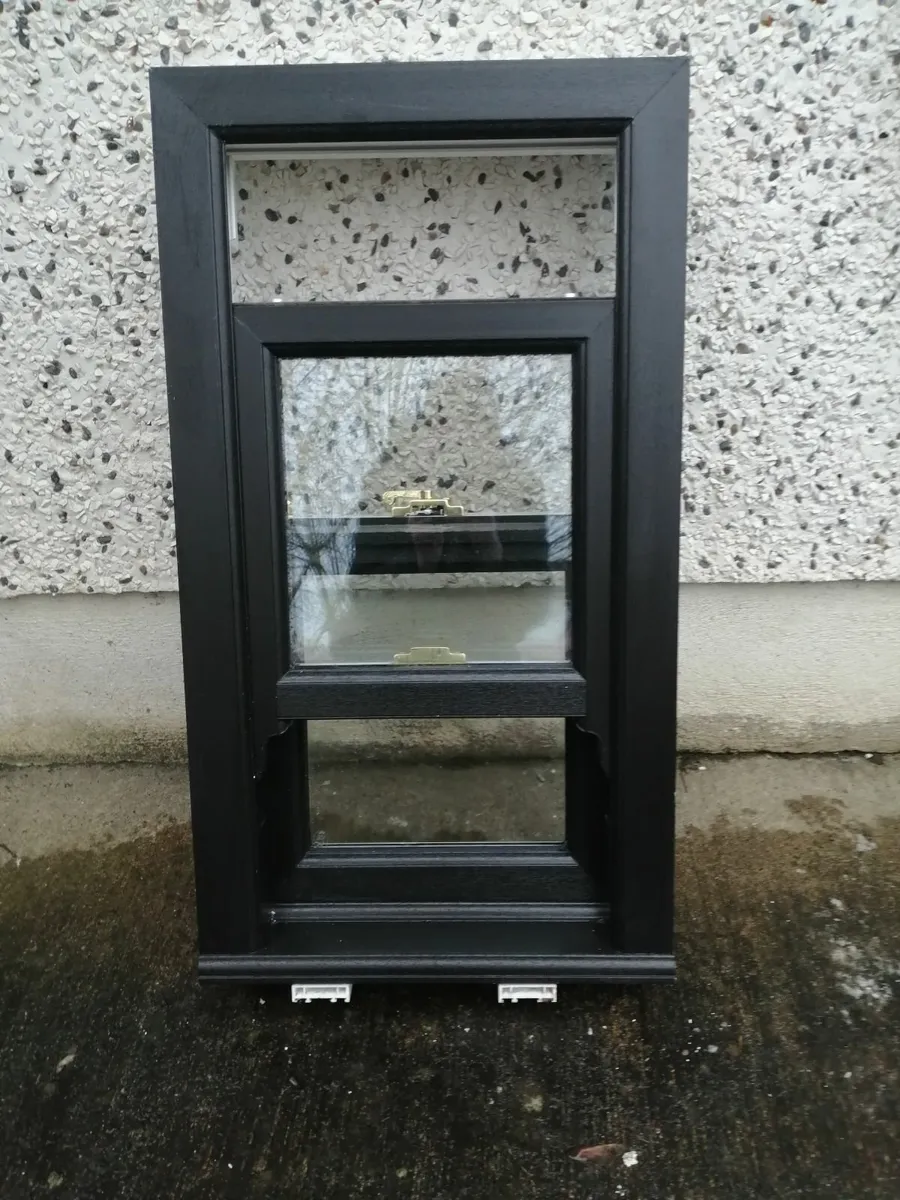 New sash window - Image 4