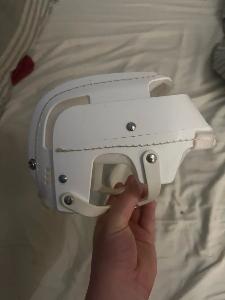 Cooper helmet - Image 4