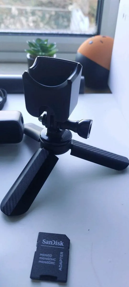 DJI Osmo Pocket 1 - Image 4