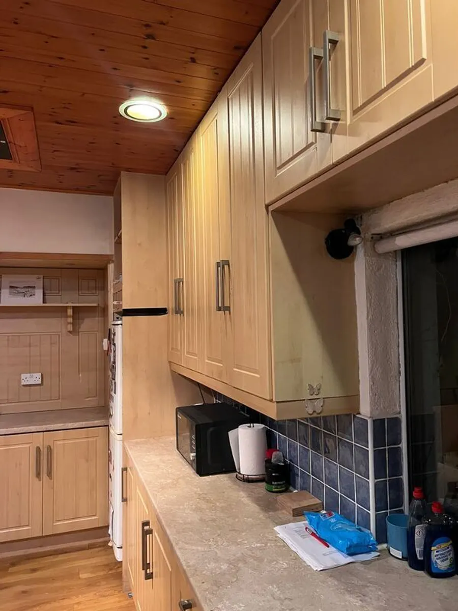 (price Drop) Kitchen - Image 2