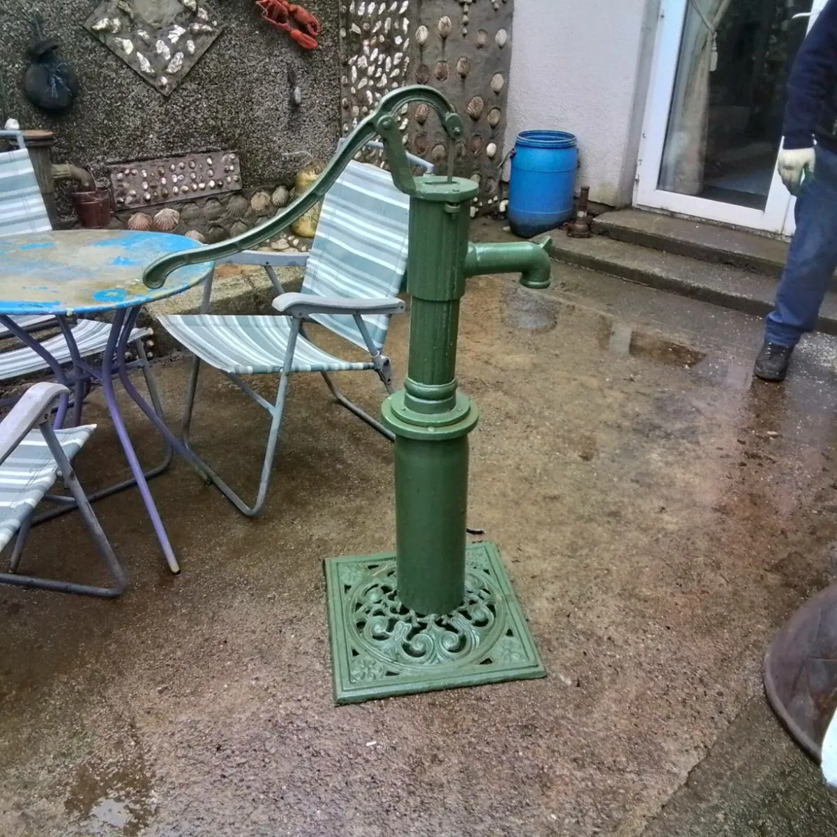 COLLECTABLES - Image 1