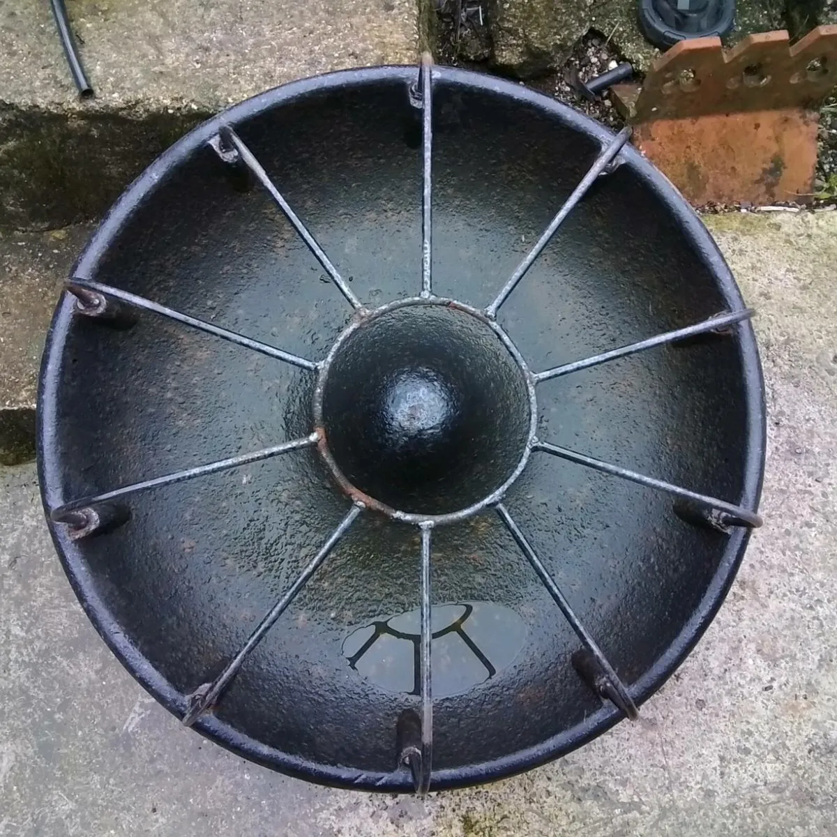 COLLECTABLES - Image 4