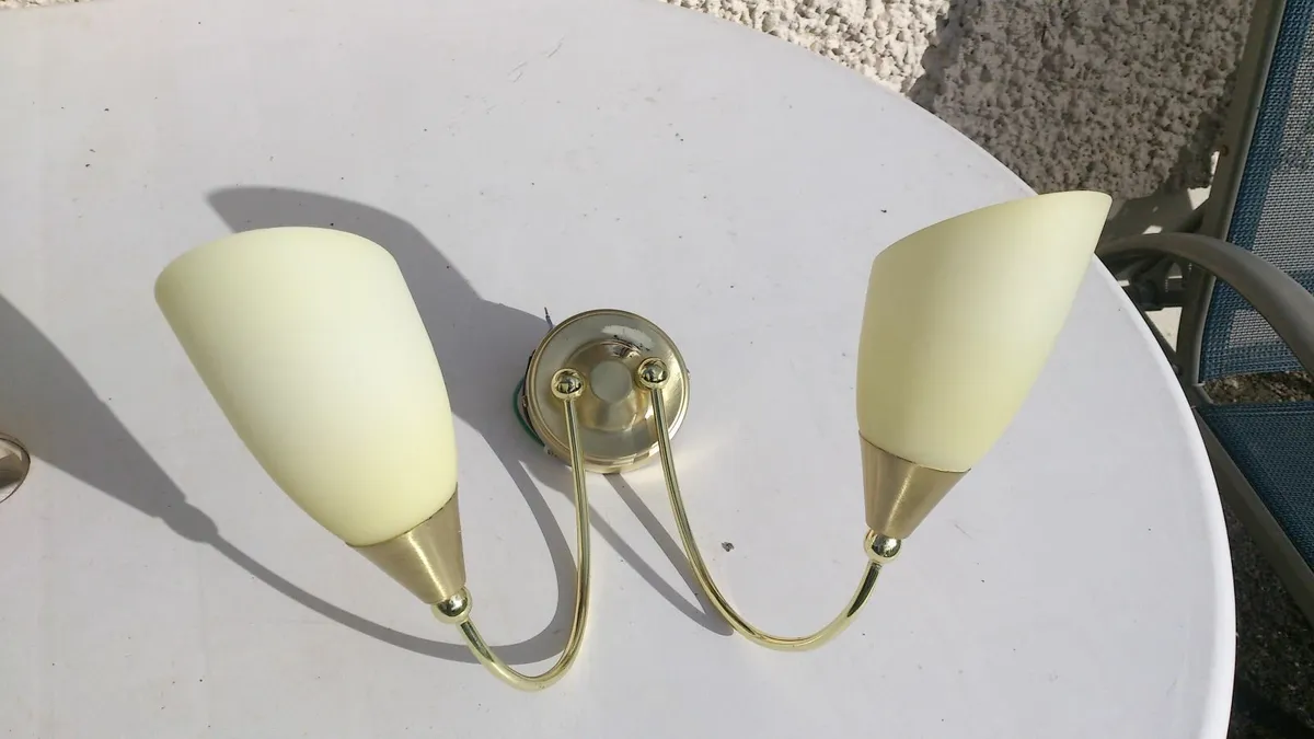 Ceiling Light - Image 3