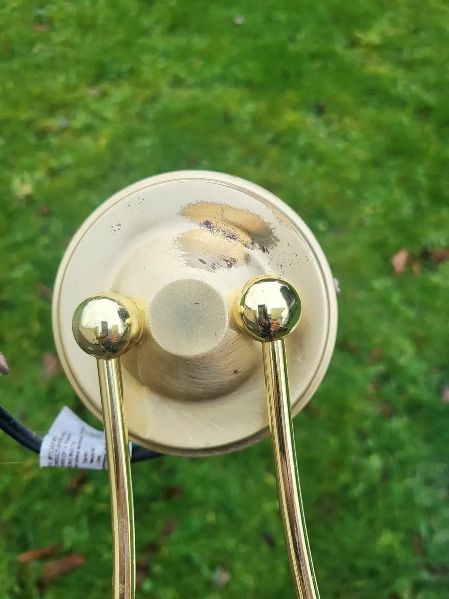 Ceiling Light - Image 4