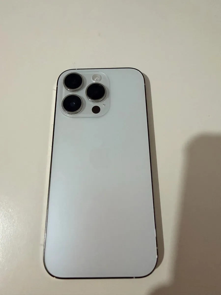 iPhone 14 Pro 128gb - Image 2