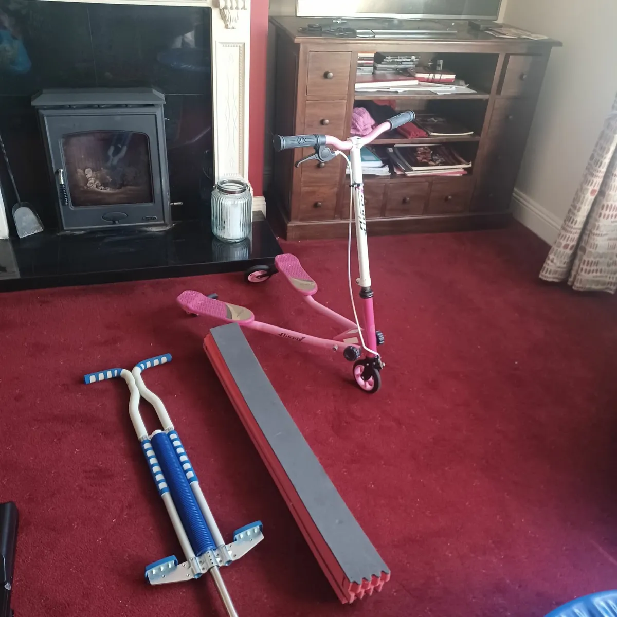 Girls  toys - Image 1