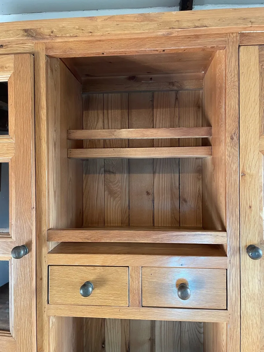 Kitchen Dresser - Image 2