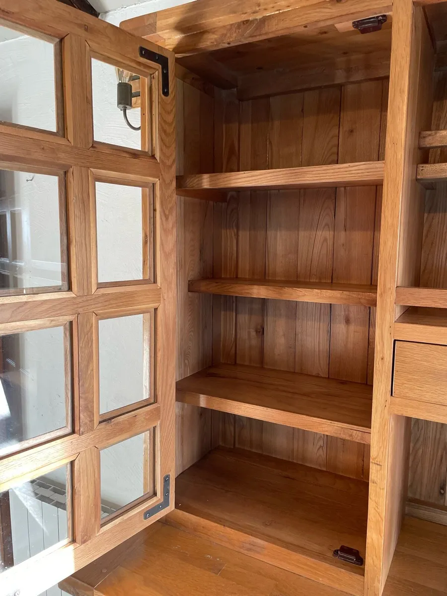 Kitchen Dresser - Image 3