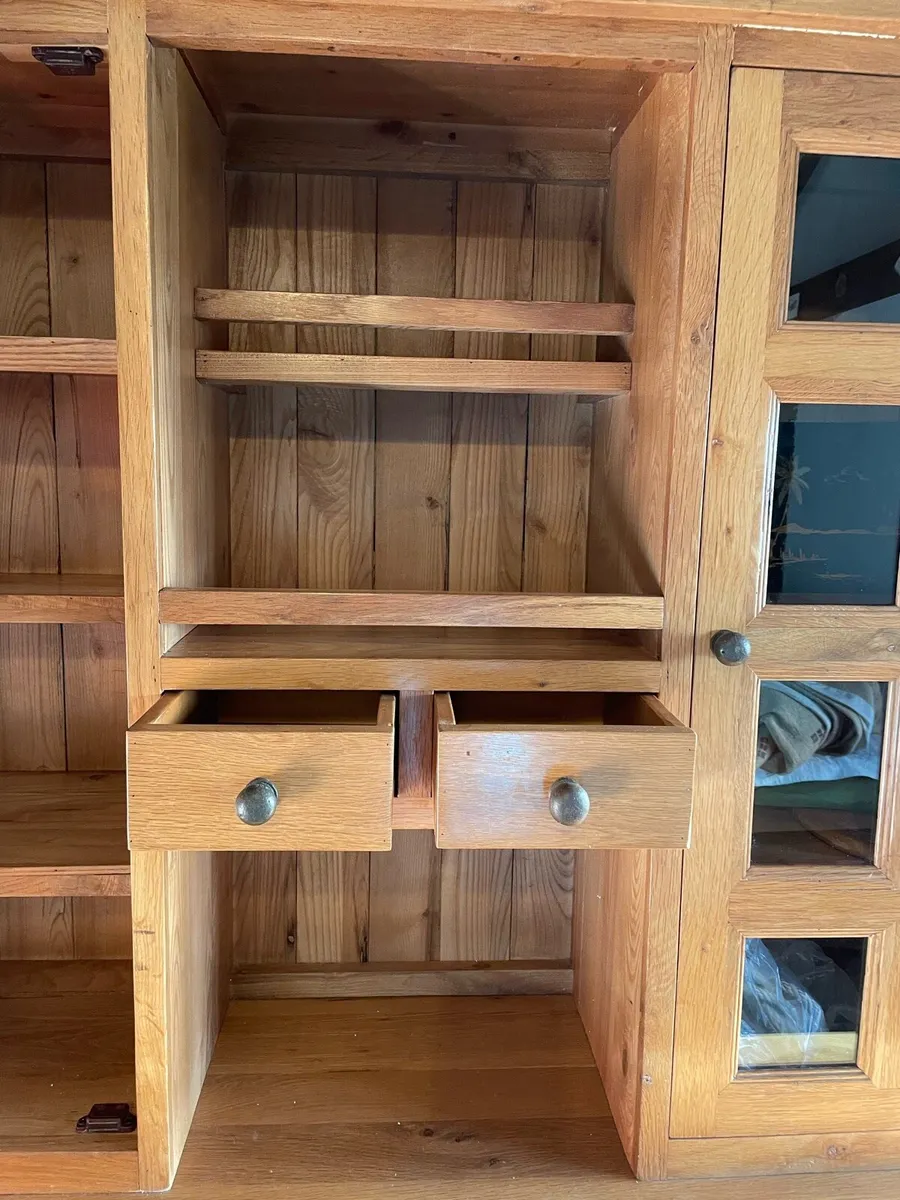 Kitchen Dresser - Image 4