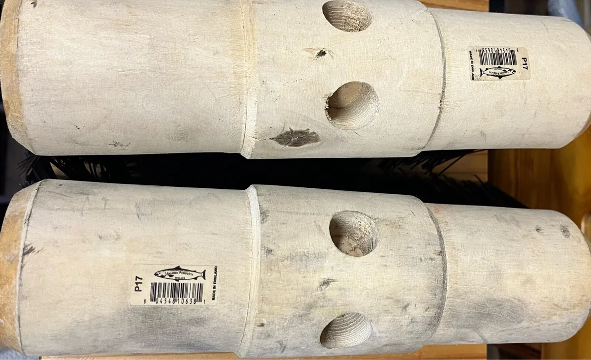 Items for garden - Image 4