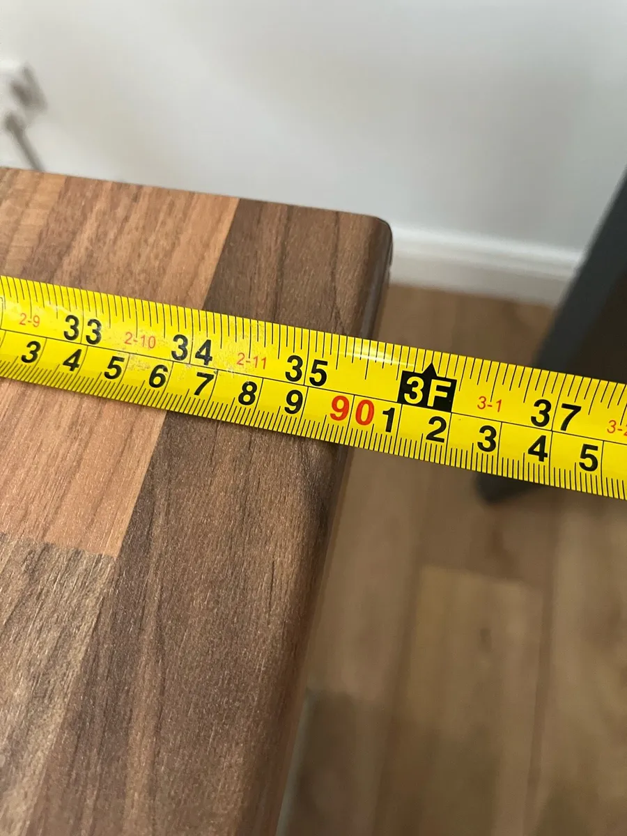 Kitchen Island - Image 3