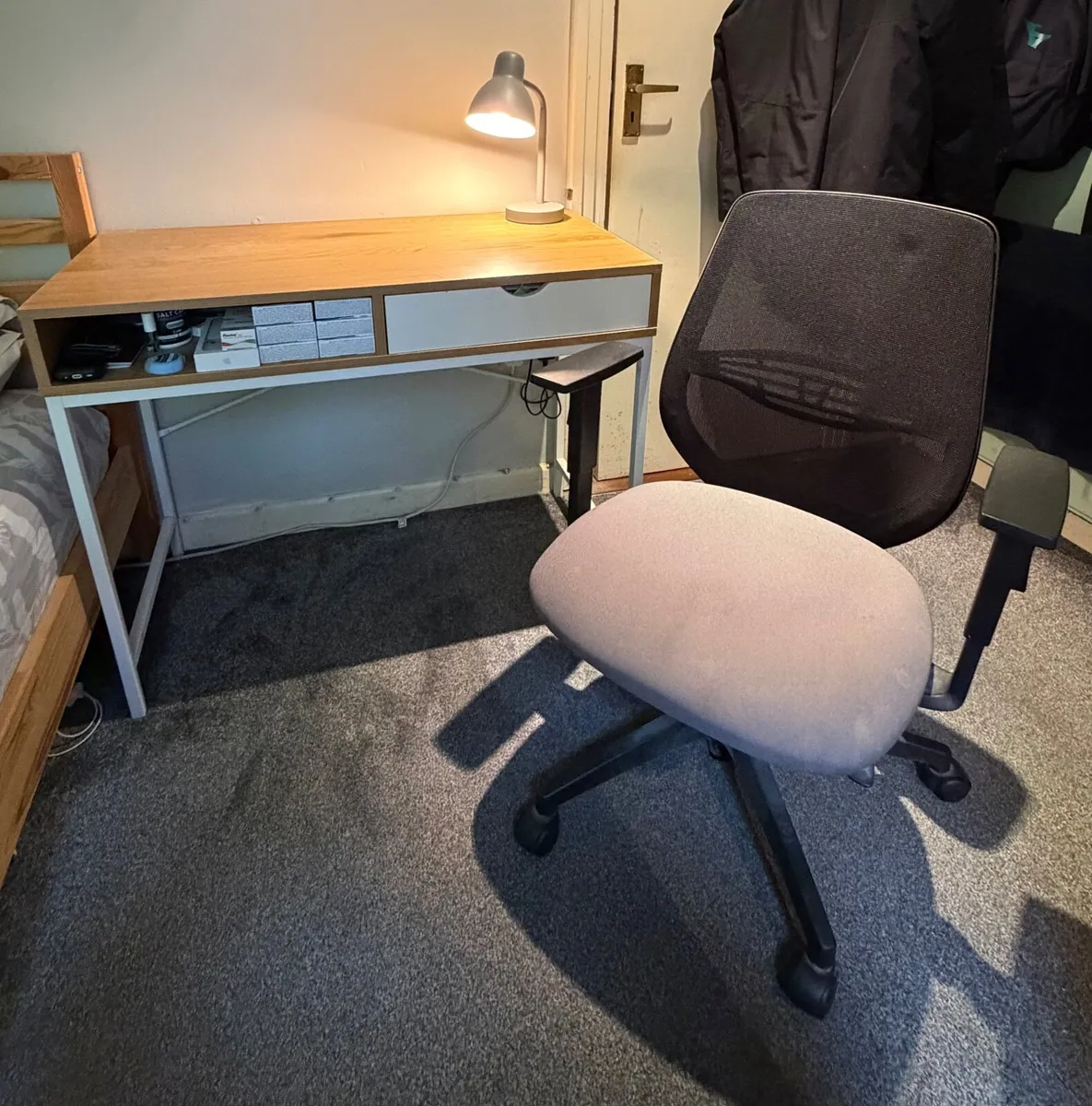 Office Desk - Image 1